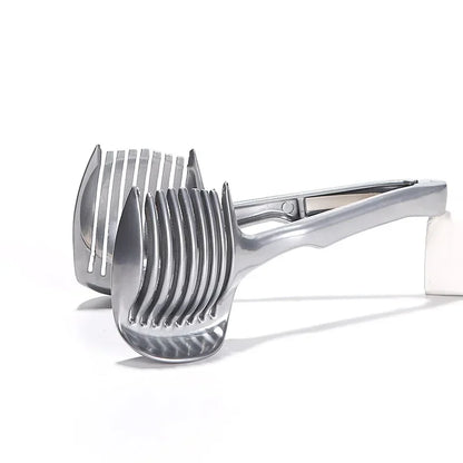 Kitchen Handheld Slicer