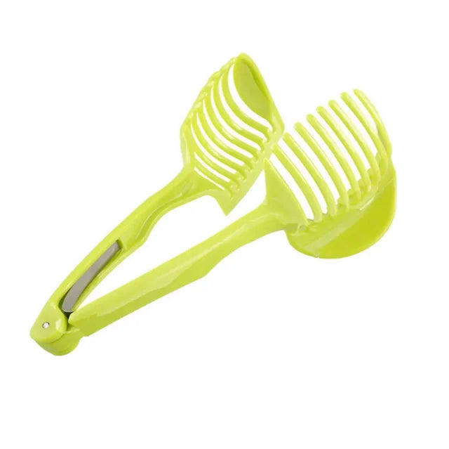 Kitchen Handheld Slicer